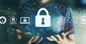 Exploring the World of Cybersecurity