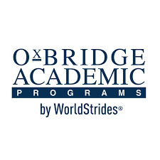 Oxbridge