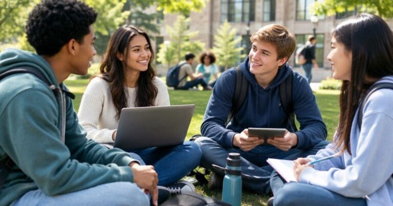 Best summer programs for high schoolers in 2026