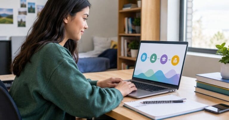 CSS Profile to financial aid award: complete 2026 workflow